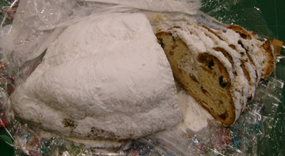 c0024515_2145241.jpg