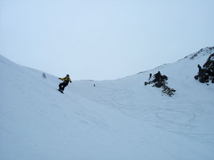 d0052419_2213874.jpg