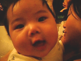 b0026822_1195352.gif