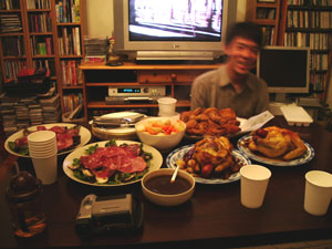 b0026822_14292672.jpg
