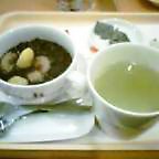 c0050522_23224312.jpg