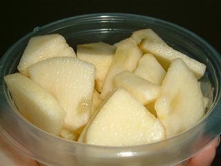 a0040725_1443318.jpg