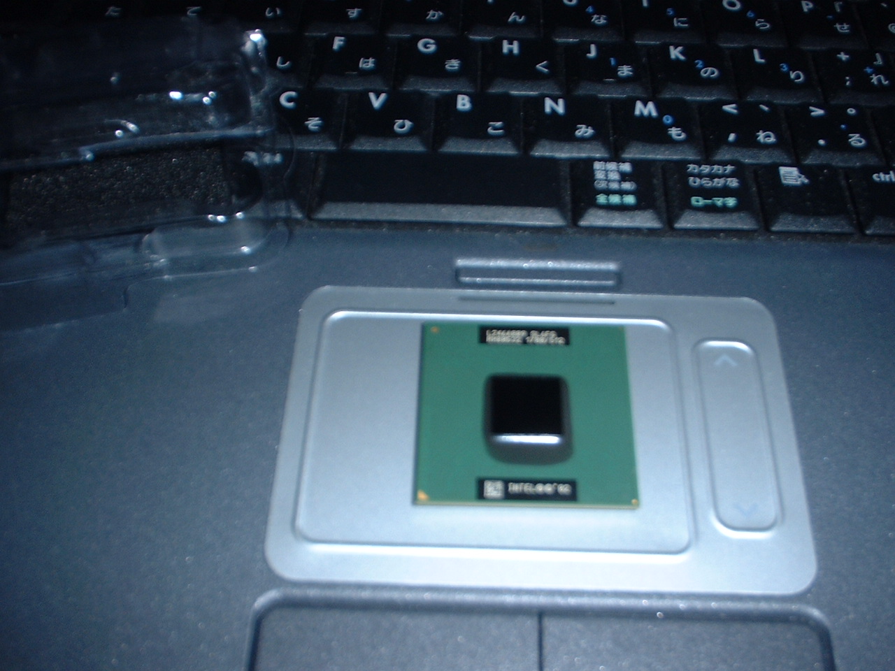 d0000625_23545193.jpg