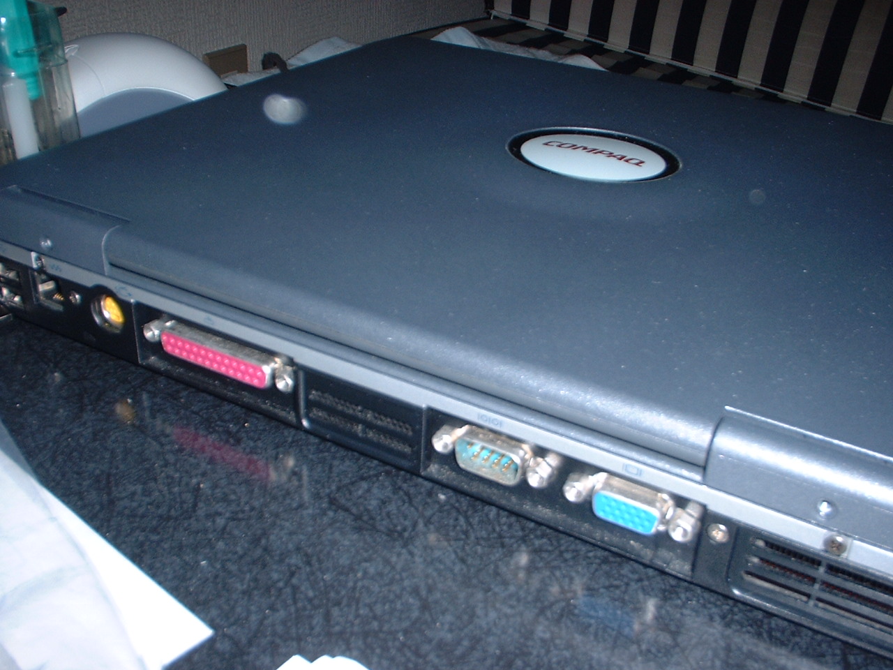 d0000625_2357754.jpg