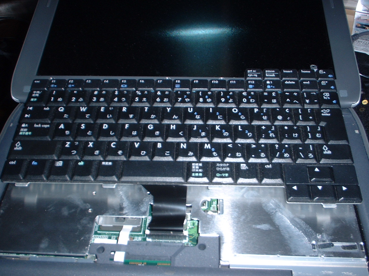 d0000625_23582455.jpg