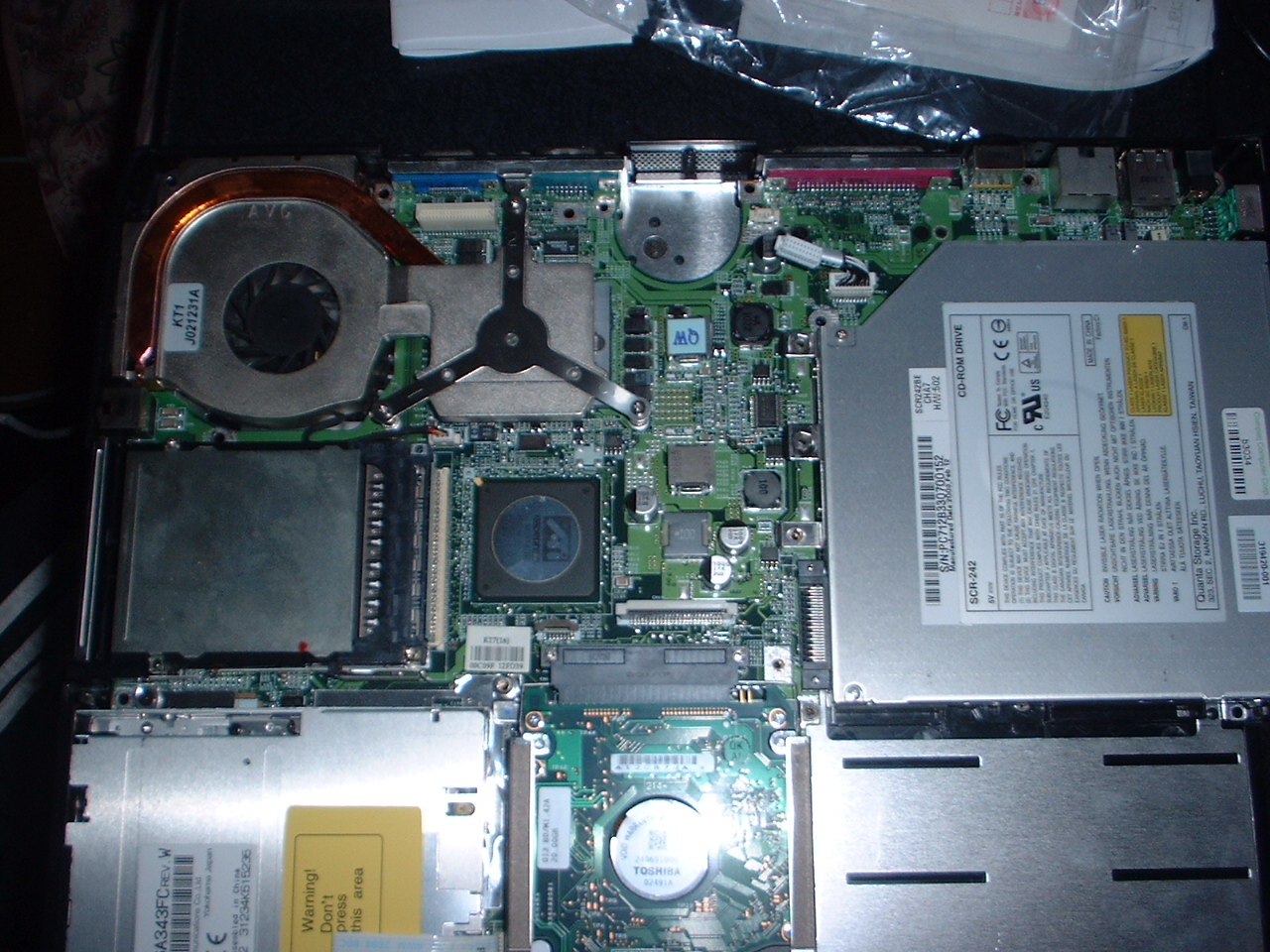 d0000625_23591145.jpg
