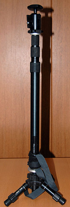 e0028625_1191923.jpg