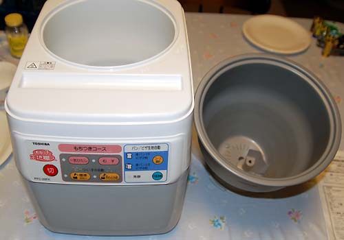 e0028625_1643771.jpg
