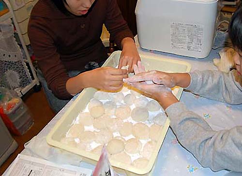 e0028625_21482668.jpg