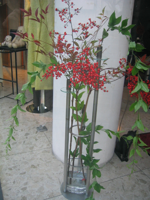 e0006429_1515409.jpg