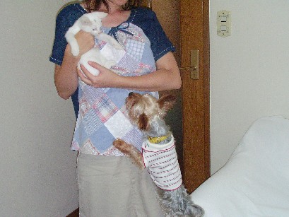 f0002833_2115199.jpg