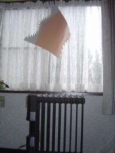 b0024435_2143890.jpg