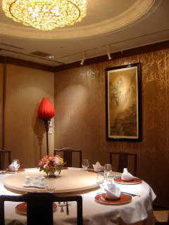 e0016135_012522.jpg