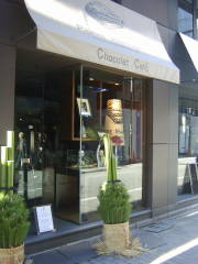 e0016135_1095866.jpg