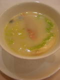 e0016135_1211527.jpg