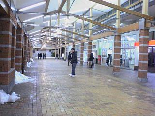 c0054838_23524140.jpg