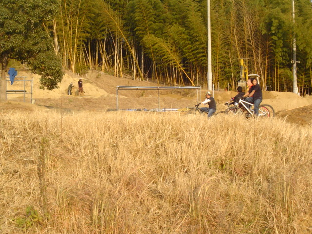 e0008538_21372895.jpg