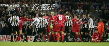 e0048038_12332427.jpg
