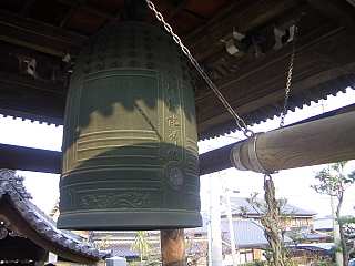 b0059542_151984.jpg