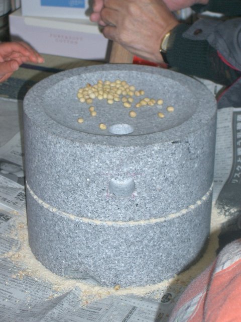 e0055642_2140233.jpg