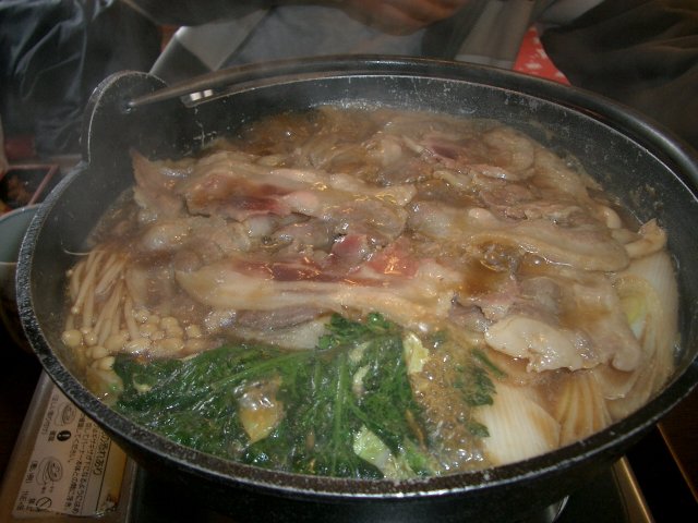 e0055642_243986.jpg
