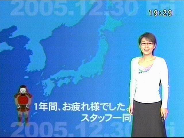 c0024743_2292085.jpg