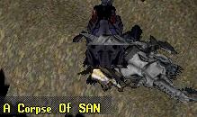 e0037343_14272322.jpg