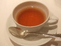d0023346_1253728.jpg