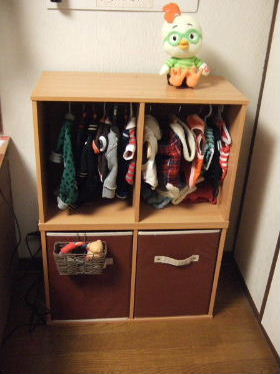 e0088654_1381050.jpg