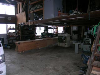 d0025555_14525690.jpg