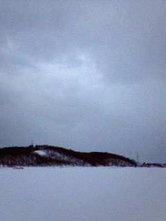 c0060659_2122347.jpg