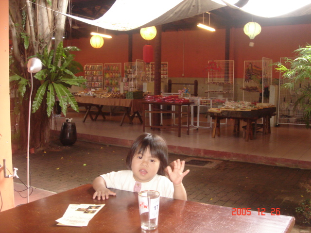 d0065459_1372712.jpg