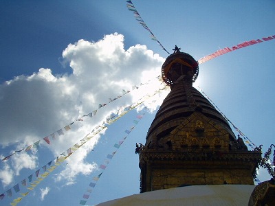 e0057760_7313677.jpg