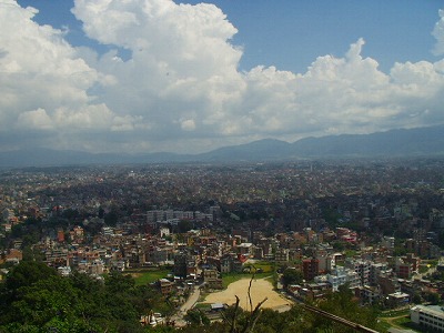 e0057760_7361184.jpg
