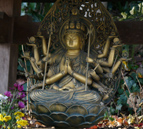 c0028664_21291049.jpg