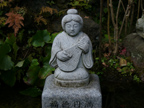 c0028664_21334284.jpg