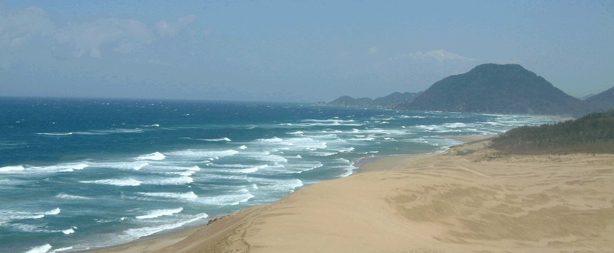 e0092467_2145797.jpg