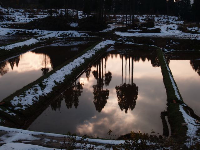 a0025576_2110662.jpg