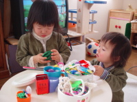 e0043777_4365214.jpg