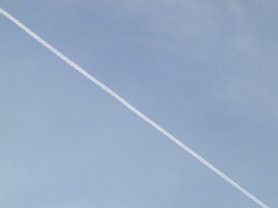 d0016179_23392745.jpg