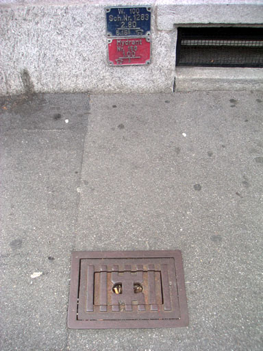 b0038588_20523814.jpg