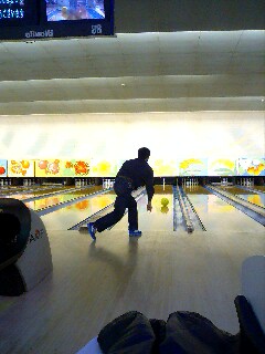 c0006589_23512519.jpg