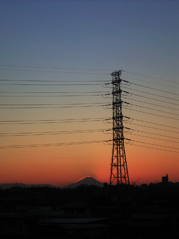 b0046290_1545830.jpg