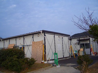 f0003994_13323583.jpg