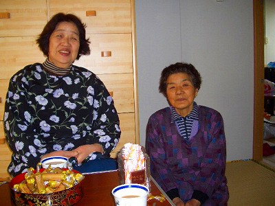 f0003994_14203293.jpg