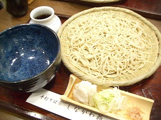 f0011494_12411769.jpg