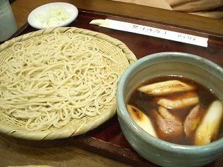 f0011494_12412762.jpg
