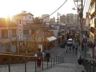 c0020798_21564125.jpg