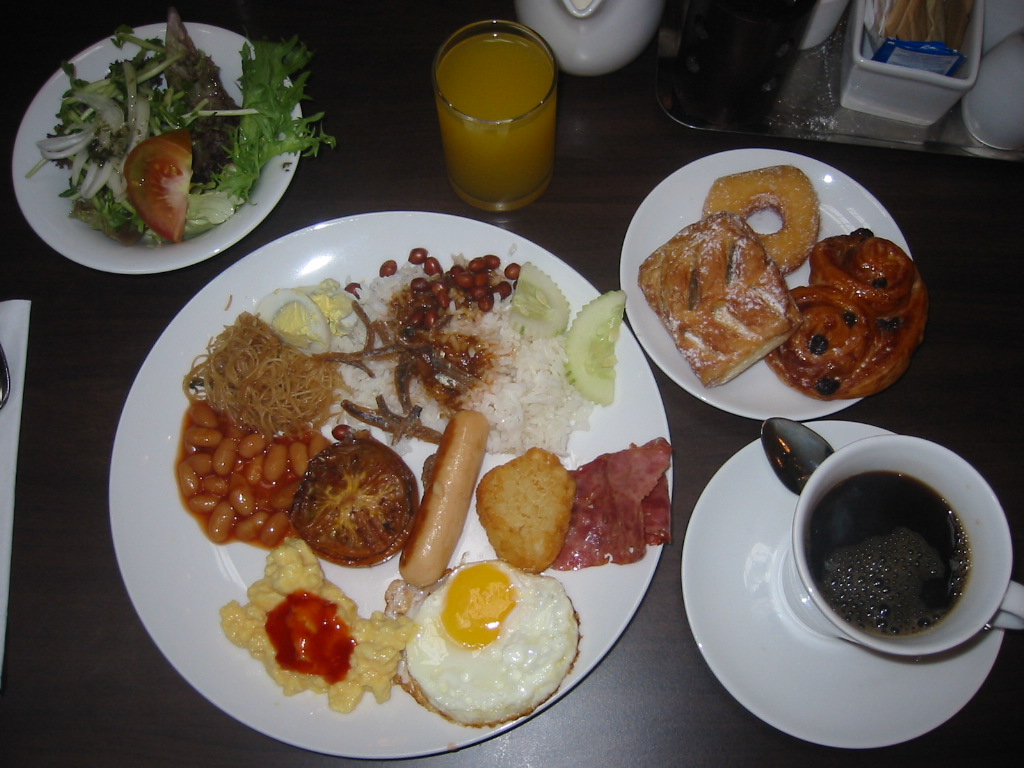 f0013998_18594281.jpg