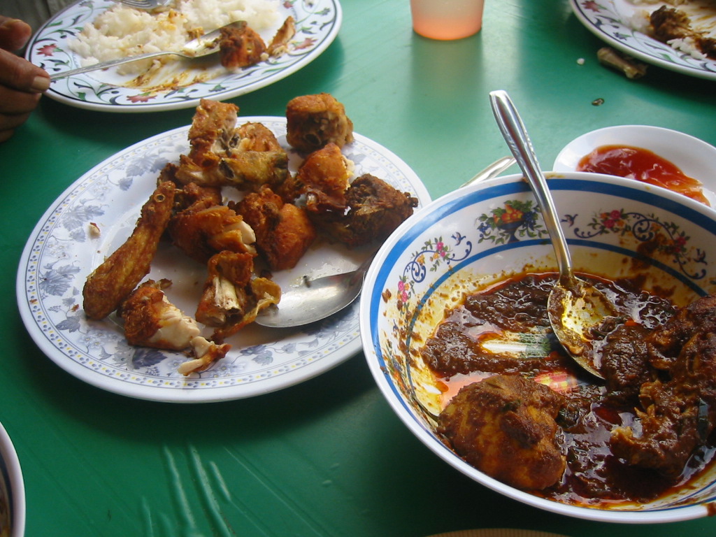 f0013998_198245.jpg